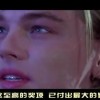 在线word转换成excel免费版！